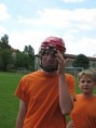 Šaman Ladislav